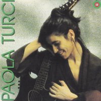 Paola Turci [LP] - VINYL - Front_Standard