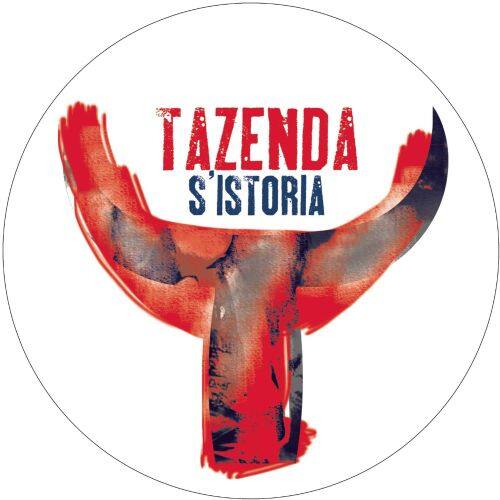 

S'Istoria [LP] - VINYL