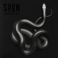 Imperial [LP] - VINYL - Front_Standard