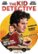Front Standard. The Kid Detective [DVD] [2020].