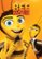 Front Standard. Bee Movie [DVD] [2007].