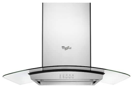 Whirlpool 36