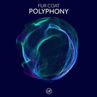 Polyphony [LP] - VINYL - Front_Standard