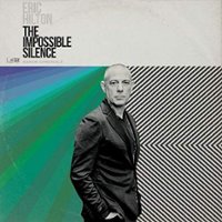 The Impossible Silence [LP] - VINYL - Front_Standard
