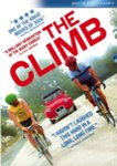 Front. The Climb [DVD] [2020].