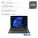 16" Display
32GB RAM
1024GB SSD
Windows 11 Pro
AMD Ryzen 7