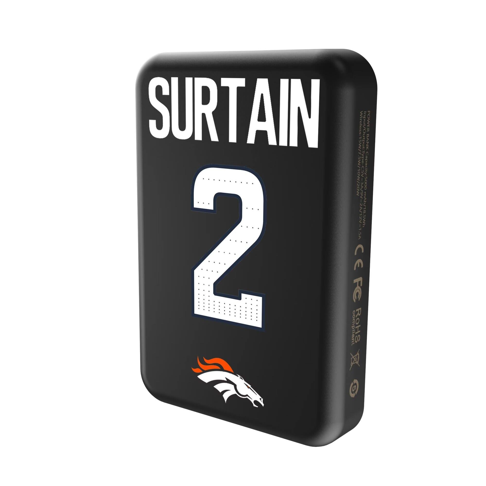 SUR TAIN  
2  
Wireless  
BANK  
HAMCN  
P .CO  
www Doww m  
MUV  
OOCA  
mna-  
Ne  
mAk/i8.cw  
SAuh  
; 2 compliant  
FC  
CE  
RoHS