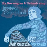 Sing Jimmy Campbell [LP] - VINYL - Front_Standard