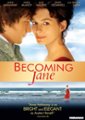 Front Standard. Becoming Jane [DVD] [2007].