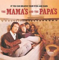 If You Can Believe Your Eyes and Ears [LP] - VINYL - Front_Original