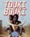 Front Standard. Touki Bouki [Criterion Collection] [Blu-ray] [1973].