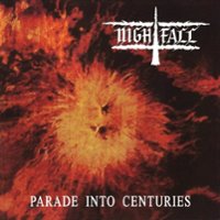 Parade into Centuries [LP] - VINYL - Front_Original