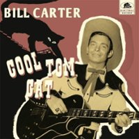 Cool Tom Cat [LP] - VINYL - Front_Original