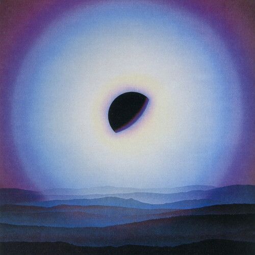 Somewhere Between: Mutant Pop, Electronic Minimalism & Shadow Sounds of Japan 1980-1988 [LP] - VINYL