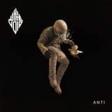 Anti [LP] - VINYL