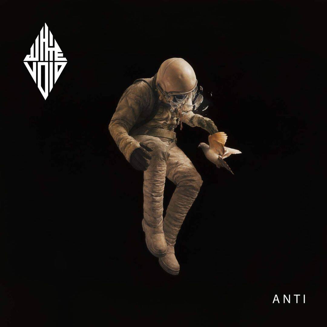 Front. Anti [LP].