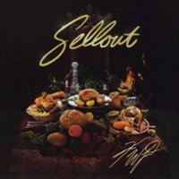Sellout [LP] - VINYL - Front_Original
