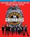 Front Standard. The Choirboys [Blu-ray] [1977].