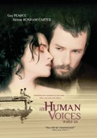 Till Human Voices Wake Us [DVD] [2002] - Front_Original