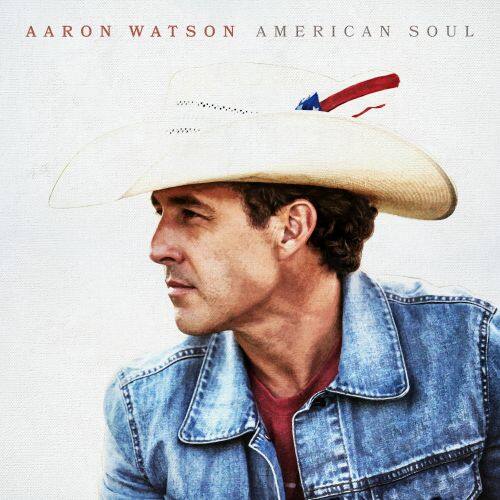 

American Soul [LP] - VINYL
