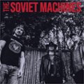 Front Standard. The Soviet Machines [LP] - VINYL.