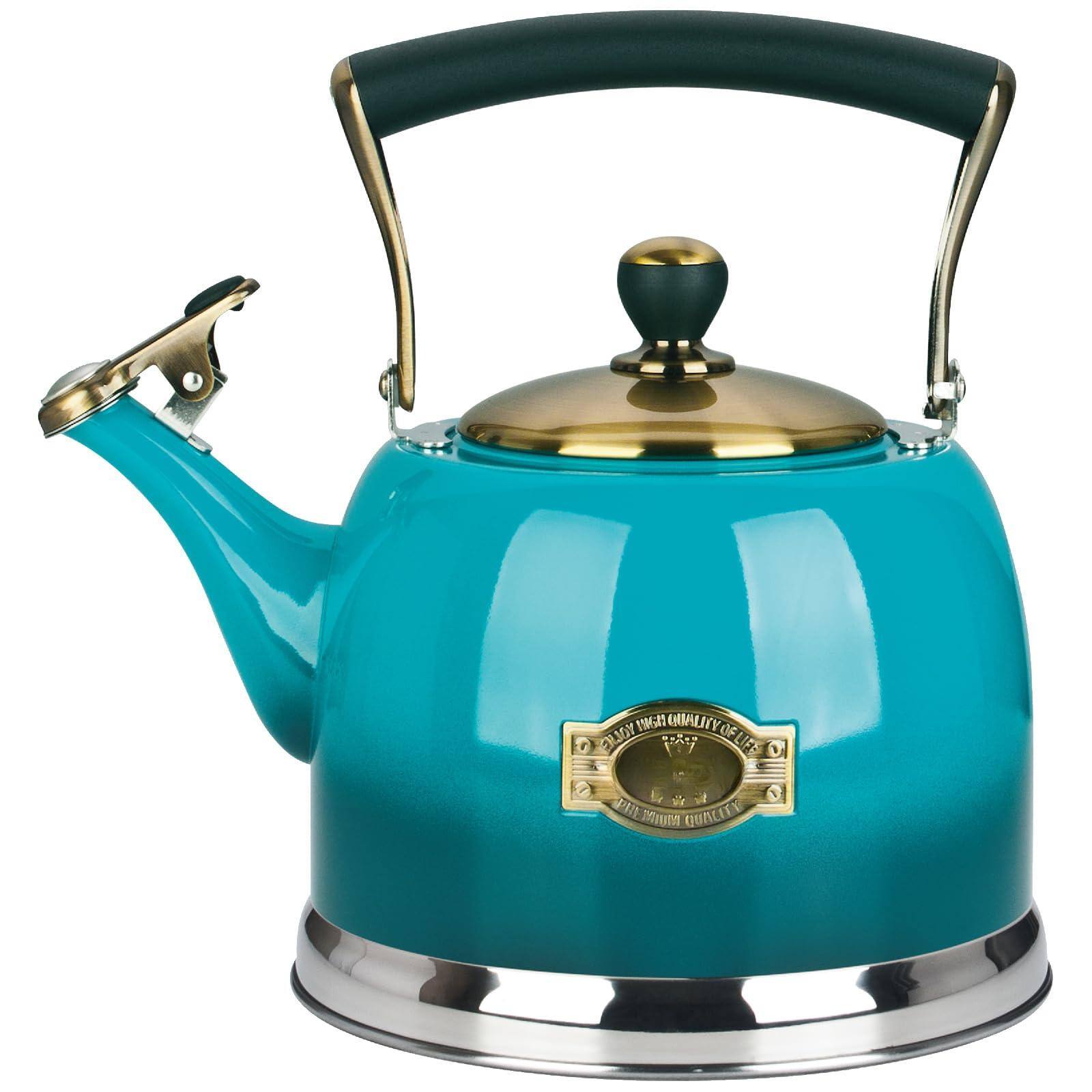 The corrected text from the image is:
"EXCELLENT QUALITY OF LIFE"