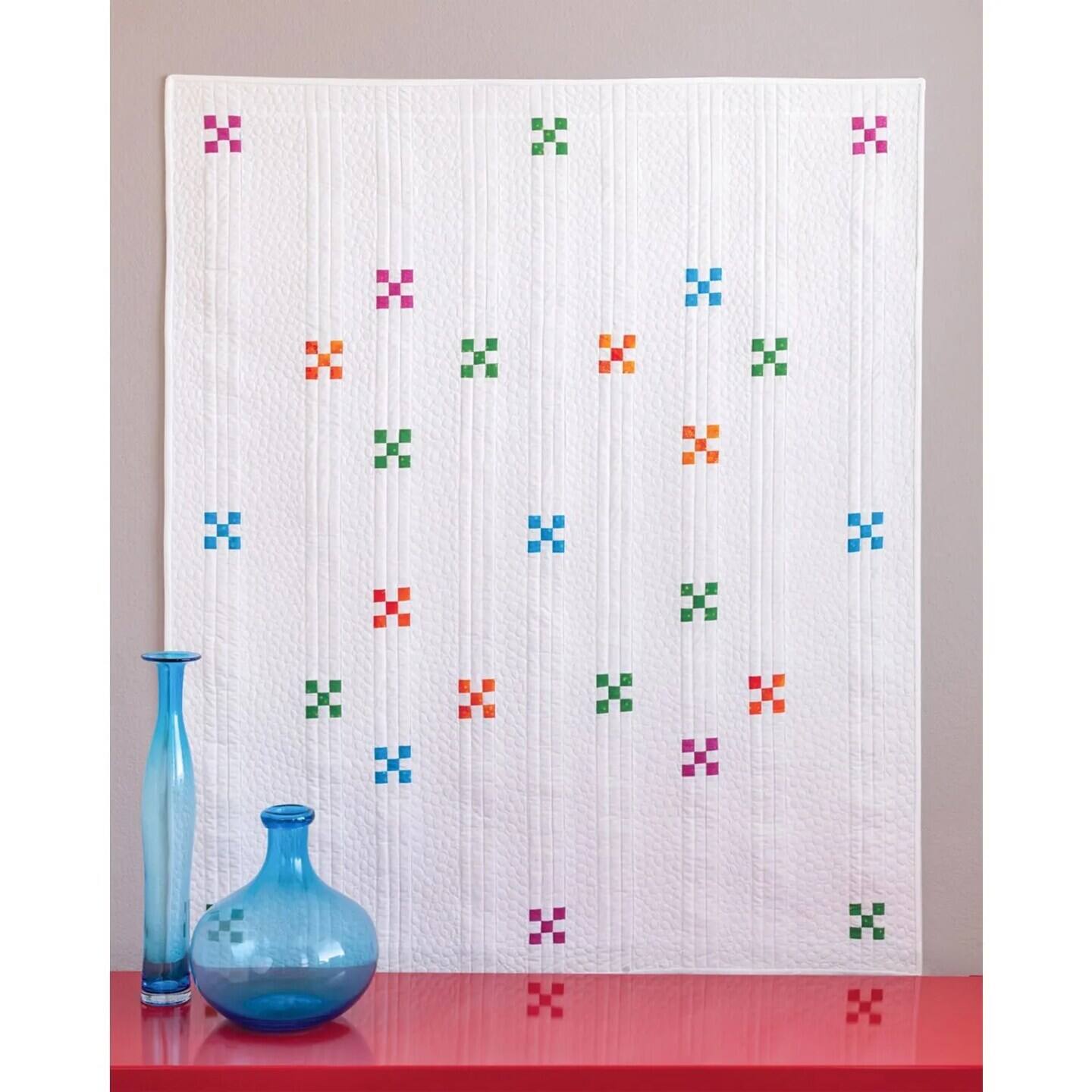 Alt View 2. AccuQuilt - 55109 Stamping die Strip Cutter 1 1/4 inch, Circa 2 cm end Width - Orange.