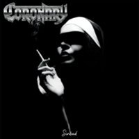 Sinbad [LP] - VINYL - Front_Original