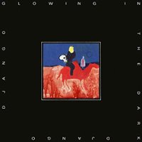 Glowing in the Dark [LP] - VINYL - Front_Standard