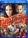 Front Standard. A Christmas to Remember [Blu-ray] [2015].