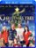 Front Standard. A Christmas Tree Miracle [Blu-ray] [2013].