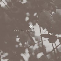 Pitch Paper & Foil [LP] - VINYL - Front_Standard