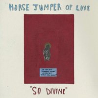 So Divine [LP] - VINYL - Front_Standard