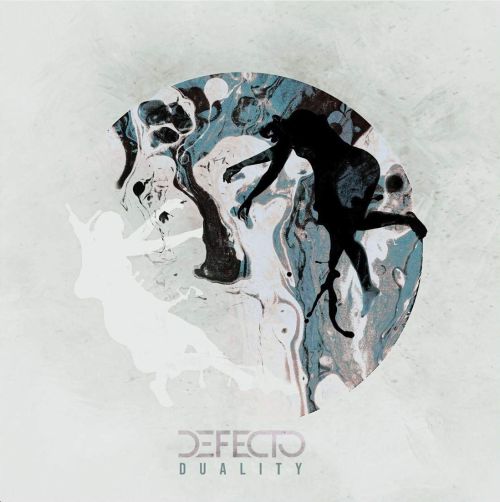 Duality [LP] - VINYL