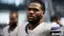 NFLPA T EA SPORTS MADDEN NFL 25