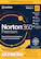 Norton 360 Premium offers powerful layers of protection for your connected world. With a 1-year pre-paid subscription, you can enjoy continuous protection that renews automatically each year. This subscription requires a credit card or PayPal for activation and use.
Norton 360 Premium provides protection against viruses, malware, spyware, and ransomware, as well as 75 GB of PC cloud backup and a secure VPN for online privacy. Additionally, the package includes dark web monitoring, parental controls, and protection for up to 10 devices, including PCs, Macs, and smartphones.
The Norton 360 Premium subscription comes with a 100% guarantee: if viruses are not removed, you get your money back. This offer is subject to certain restrictions and requires automatic renewal. You can cancel the auto-renewal at any time.
To subscribe, you need to provide a credit card or PayPal information, and you will receive an email reminder before renewal. The pre-billing notification ensures that you are aware of the upcoming charges.