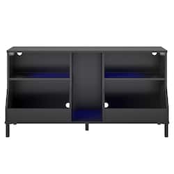 Floor tv stand best buy deals