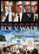Front Standard. Roe V. Wade [DVD] [2020].