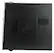 Alt View 13. HP - ENVY Desktop - Intel Core i5 - 8GB Memory - 2TB Hard Drive - Black.