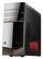 Alt View 11. HP - ENVY PHOENIX Desktop - Intel Core i7 - 16GB Memory - 1TB Hard Drive - Black.
