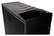 Alt View 13. HP - ENVY PHOENIX Desktop - Intel Core i7 - 16GB Memory - 1TB Hard Drive - Black.