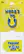 Front. Best Buy® - $100 Thank You Here's To You Gift Card - Multi.