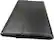 Alt View 11. Lenovo - Yoga 3 14" Laptop Sleeve - Black.