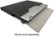Alt View Zoom 12. Lenovo - Yoga 710 11" Laptop Sleeve - Black.