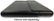 Alt View Zoom 13. Lenovo - Yoga 710 11" Laptop Sleeve - Black.