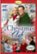 Front Standard. The Christmas Club [DVD].