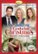 Front Standard. A Godwink Christmas: Meant for Love [DVD].