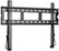 Angle Zoom. Sanus - MLL11 Fixed Wall Mount for Most 37" - 80" Flat-Panel TVs - Black.