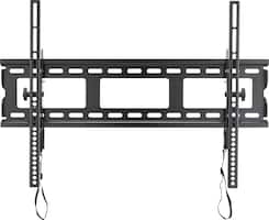 Rocketfish Tv Mounts Best Buy