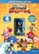 Front. Sonic Boom: Season 2 - Vol. 1 [2 Discs] [DVD].